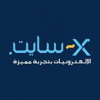 شركة إكسايت للإلكترونيات