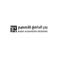 شركة بدر الدامغ للتصميم توفر وظائف تصميم معماري من الجنسين للعمل بالدمام