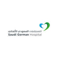 مجموعة مستشفيات السعودي الألماني تعلن عن توفر وظائف صحية للجنسين الراتب 10,000 ريال