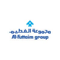 مجموعة الفطيم