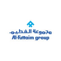 شركة الفطيم القابضة توفر وظائف إدارية لحملة الثانوية العامة فما فوق