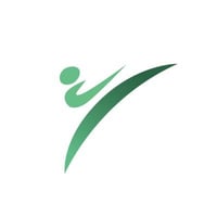 الاتحاد السعودي للكاراتيه
