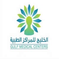 شعار الشركة