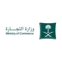 وزارة التجارة تعلن أسماء المرشحين للمقابلة الشخصية للمتقدمين على الوظائف الإدارية المعلنة عبر منصة ( جدارة + )