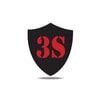 شركة النصبان للحراسات الأمنية المتخصصة