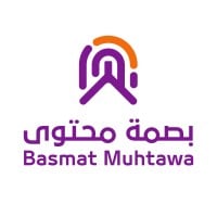 شعار الشركة