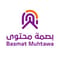 مدارس الملك فيصل