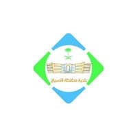 بلدية محافظة الأسياح
