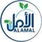 صيدلية الأمل