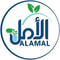 شعار صيدلية الأمل