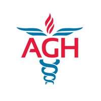 شعار الشركة