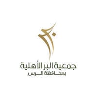 شعار الشركة