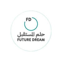 شركة حلم المستقبل تعلن توفر شاغر وظيفي بمجال المحاسبة من الجنسين للعمل بالرياض