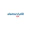 شركة الآمار للأغذية