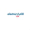 وظائف شركة الآمار للأغذية