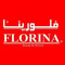 شعار شركة فلورينا