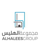 شعار الشركة