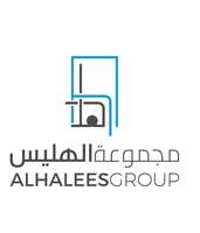 مجموعة الهليس التجارية المحدودة تعلن فتح باب التوظيف لحملة الثانوية فأعلى بعدة مدن