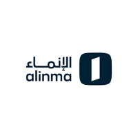 وظائف مصرف الإنماء للجنسين في مجال خدمة العملاء بدون خبرة سابقة