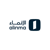 مصرف الإنماء