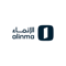 شعار مصرف الإنماء