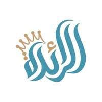 شعار الشركة