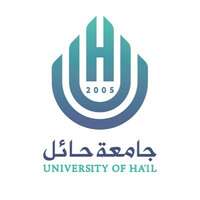 دورات تدريبية مجانية بمختلف المجالات لدى جامعة حائل عن بعد
