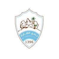 شعار الشركة