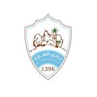 نادي القارة السعودي يعلن عن توفر فرص وظيفية لحملة البكالوريوس بالأحساء