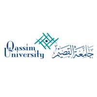 شعار الشركة