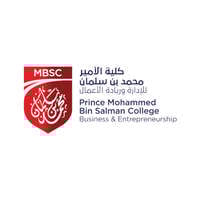 شعار الشركة