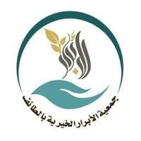 شعار الشركة