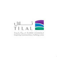شركة تلال العقارية تعلن عن توفر وظائف بمجال المبيعات بالرياض والقصيم
