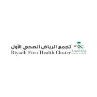 تجمع الرياض الصحي الأول