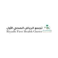 وظائف طبية وصحية تعاقد جزئي - لوكم لدى تجمع الرياض الصحي الأول