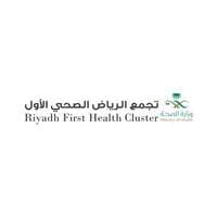تجمع الرياض الصحي الأول