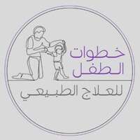 شركة الحمراني تعلن عن فتح باب التوظيف لوظائف موسمية مؤقتة في شهر رمضان المبارك
