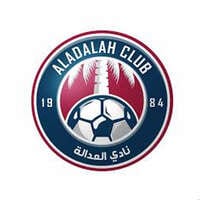 شعار الشركة