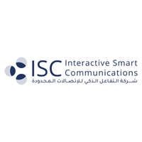 شركة التفاعل الذكي توفر وظائف للرجال والنساء من حملة الثانوية فأعلى