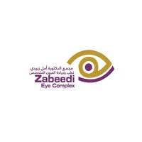 مجمع الدكتورة أمل زبيدي الطبي يعلن فتح باب التوظيف لوظائف فنية للعمل بمكة