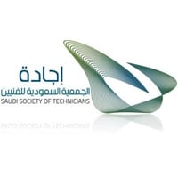 شعار الشركة
