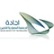 شعار الجمعية السعودية للفنيين (إجاده)