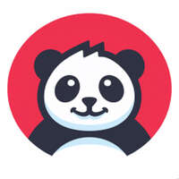 شعار الشركة