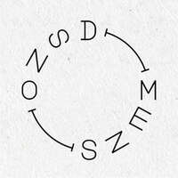 شعار الشركة