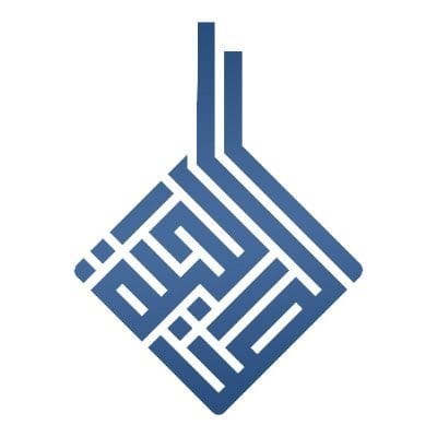 شعار الشركة