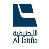 شعار الشركة