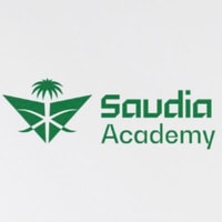 برنامج فني صيانة الطائرات لحملة الثانوية لدى أكاديمية الأمير سلطان
