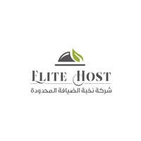 شركة ضيافة النخبة التجارية توفر وظائف للجنسين لحملة الدبلوم الفني فما فوق الراتب يصل إلى 5,000 ريال