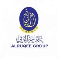 شعار الشركة