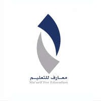 شركة معارف للتعليم